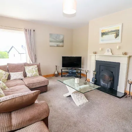 Artigallivan Dom wakacyjny