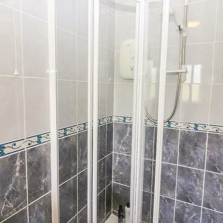 Artigallivan Feriehus