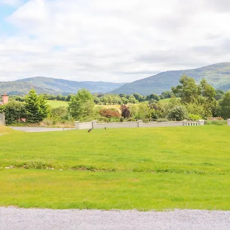 Artigallivan Holiday home