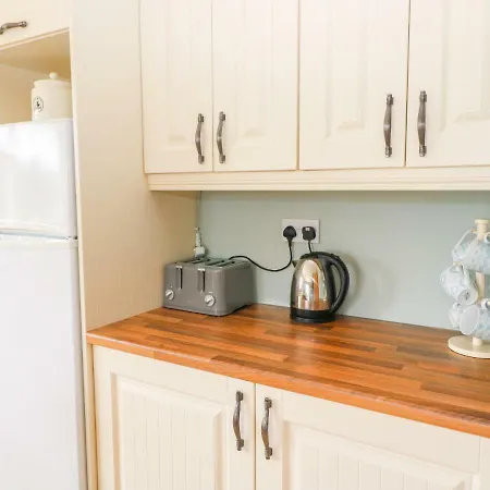 Artigallivan Feriehus