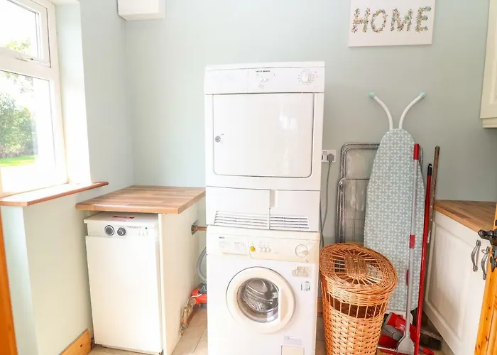 Artigallivan Killarney