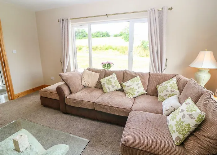 Artigallivan Casa de Férias *