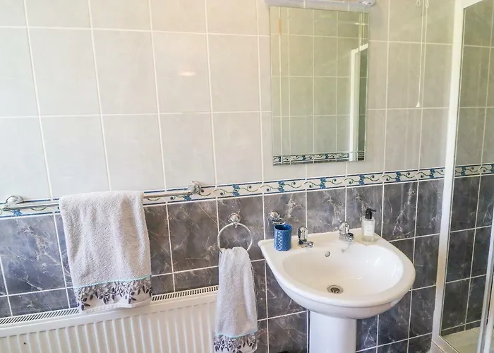 Artigallivan 度假居 *