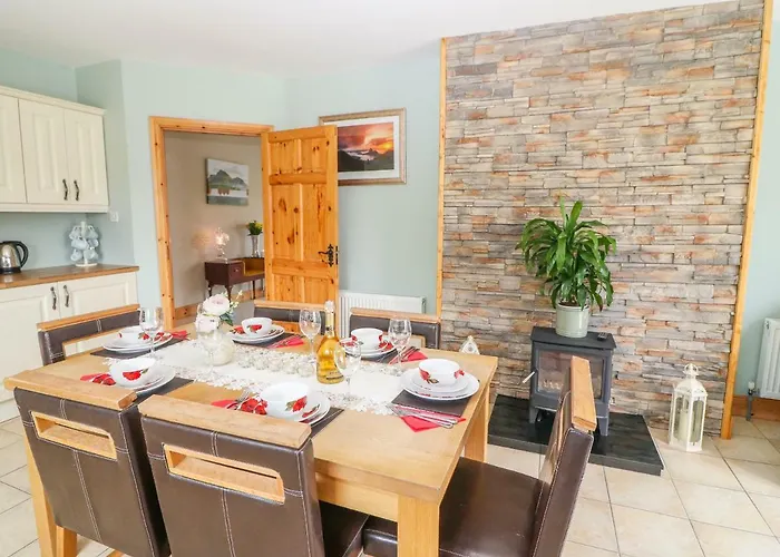 Casa de Férias Artigallivan