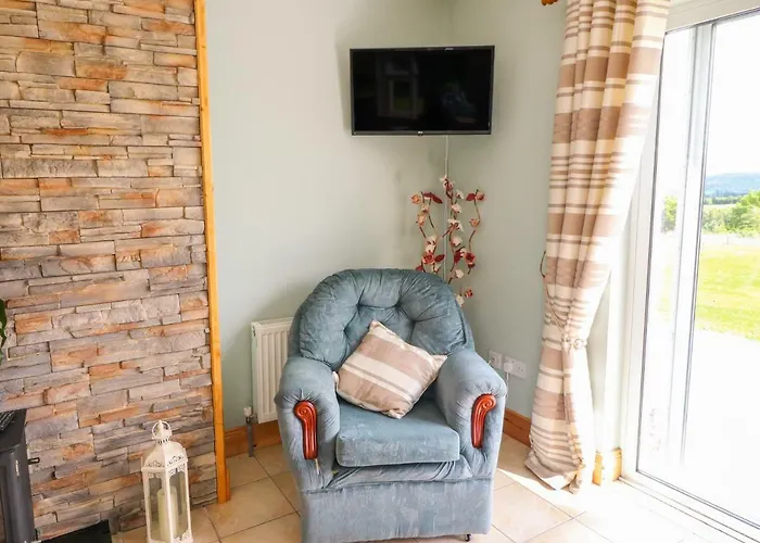 Artigallivan Casa de Férias