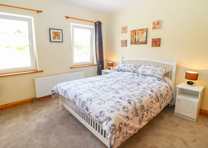 Artigallivan Casa de Férias