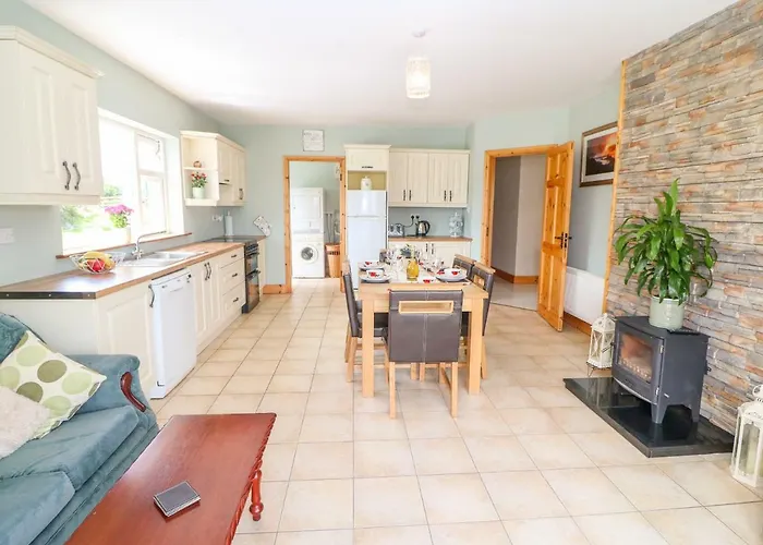 Casa de Férias Artigallivan