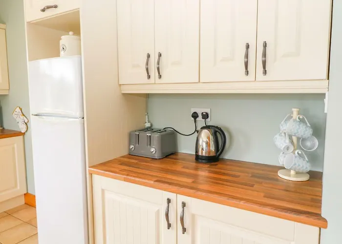 Artigallivan Casa de Férias