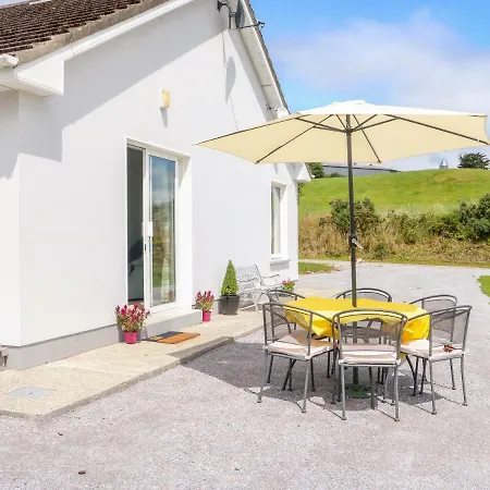 Artigallivan 펜션 *