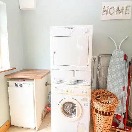 Artigallivan 킬라니