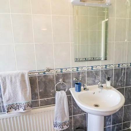 Artigallivan 펜션 *