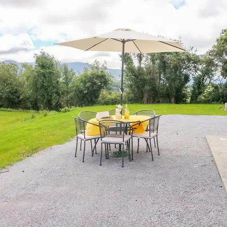 Artigallivan 펜션 킬라니