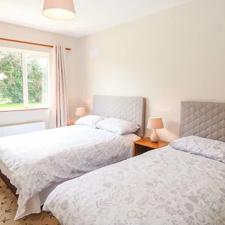 Artigallivan 킬라니