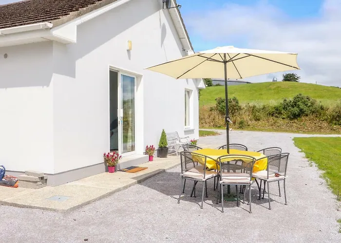 Artigallivan 別荘 *